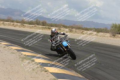 media/May-05-2025-Moto Forza (Mon) [[3c1838c5e5]]/3-C Group/Session 2 (Turn 7 Inside)/